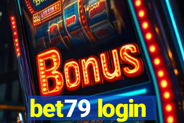 bet79 login